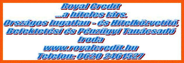 1orszagosingkozvnagybanner.gif 1orszagosingkozvnagybanner.gif